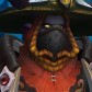 Surdemon avatar