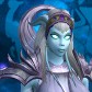 Shanunu avatar