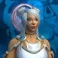 Lilynóra avatar