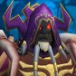 Verathael avatar