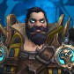 Kôguma avatar