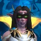 Venaaria