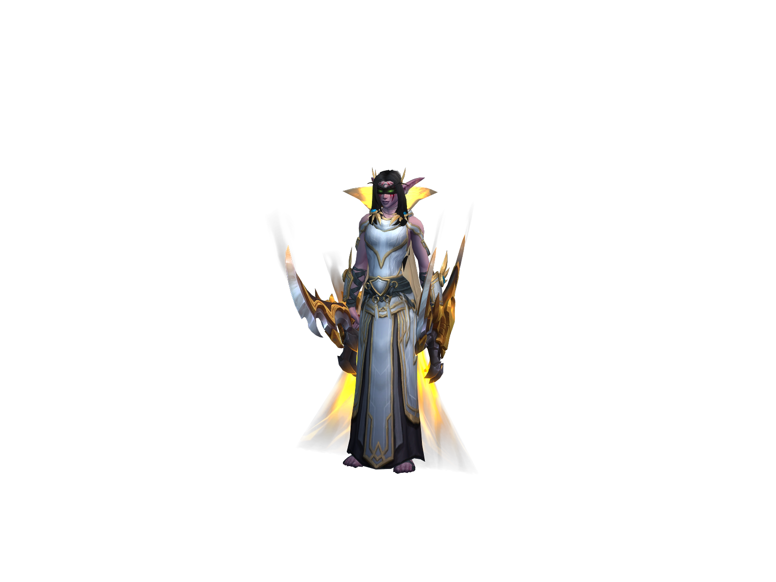 Venaaria