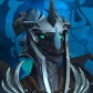Arcoth avatar