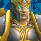 Crowjar avatar