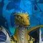 Pouchmytenis avatar