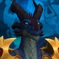 Bloomyr avatar