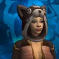 Yeldar avatar