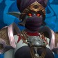 Feliro avatar