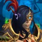 Nyxwyn