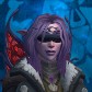 Lunxth