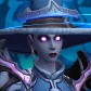 Jonhee avatar