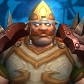 Sisemkrv avatar