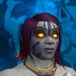 Zergamage avatar