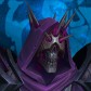 Manysouls avatar
