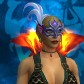 Freyamaiden avatar