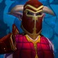Mäiev avatar