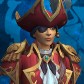 Aptchkhi avatar