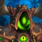 Grøw avatar