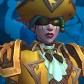 Kaosnja avatar