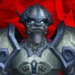 Urinedrinker avatar