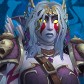 Spernninator avatar