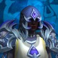 Jadottie avatar