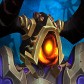 Jerulock avatar