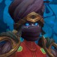 Ionilya avatar
