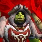Foruty avatar