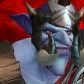 Anultard avatar
