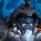 Asdbro avatar