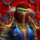 Orcchica avatar
