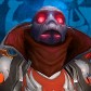 Slishkom