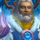 Baraddyr