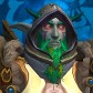 Bilfurion avatar