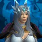 Seansheal avatar