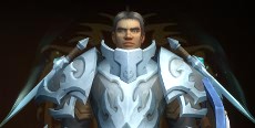 Sureforce's icon