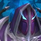 Xraypala