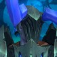 Draewen avatar