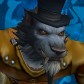 Kindmepper avatar