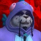 Weakestmage