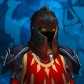 Leßaws avatar