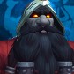 Moríarty