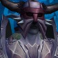 Solidrage avatar