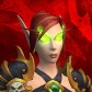Selefeze avatar