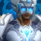 Jellux avatar