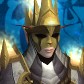 Imshådy avatar