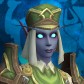 Dezinfectant avatar