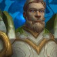 Therodar